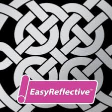 Siser Easyweed Reflective-3