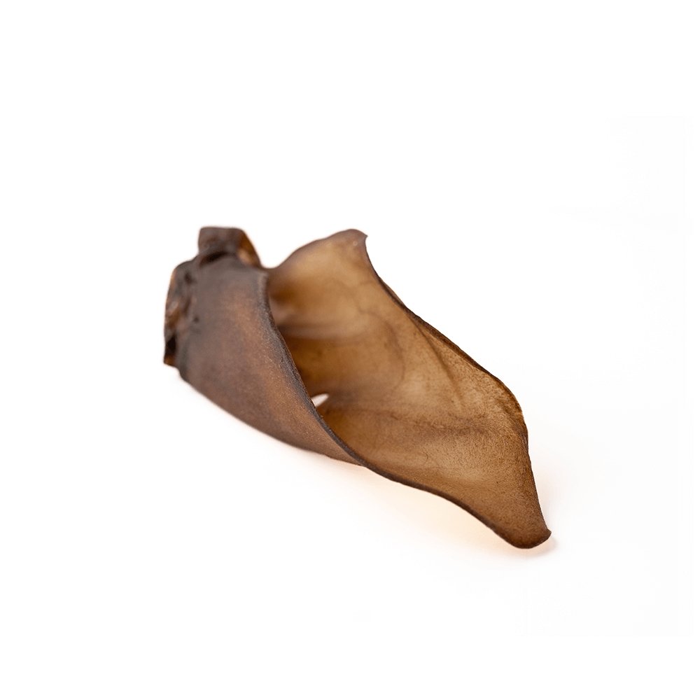 Beef Ear-3