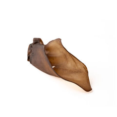 Beef Ear-3