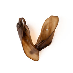 Beef Ear-2