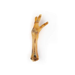 Chicken Feet-1