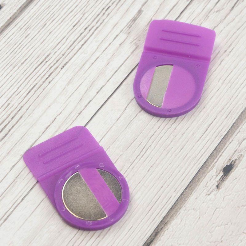 Premier Craft Tools - Stamping Press Magnets-2