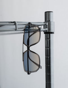 Boléro Sable — Navigator Polarized Sunglasses-17