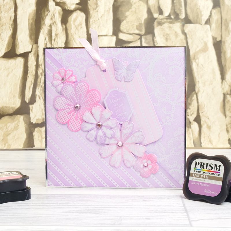 Resist & Reveal Embellishment Selection-4