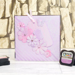 Resist & Reveal Embellishment Selection-4