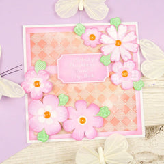 Resist & Reveal Embellishment Selection-2