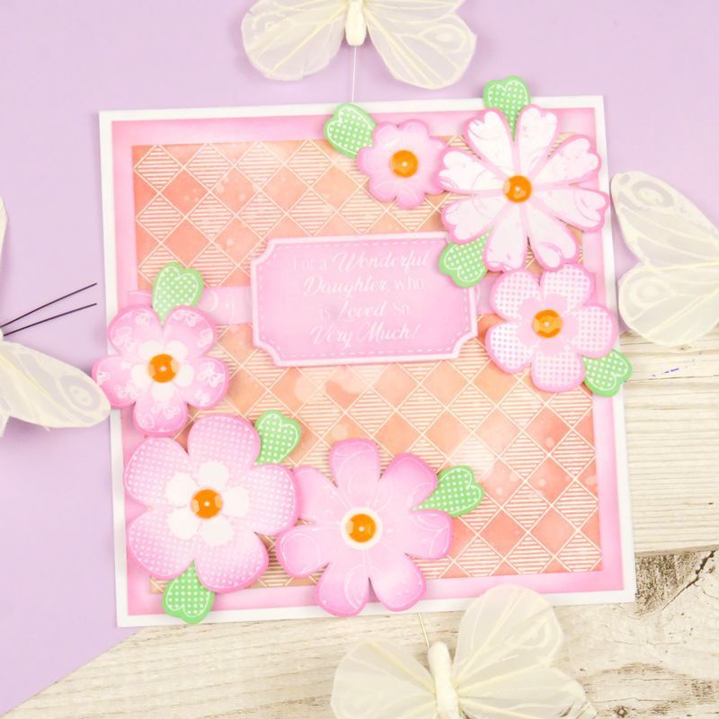 Resist & Reveal Embellishment Selection-2