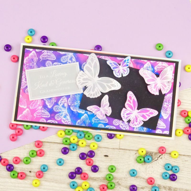 Resist & Reveal Embellishment Selection-8