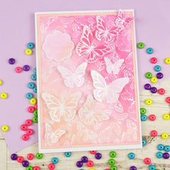 Resist & Reveal Embellishment Selection-5