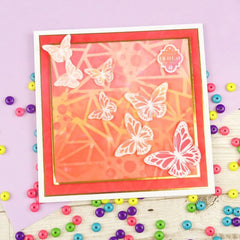 Resist & Reveal Embellishment Selection-7