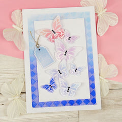 Resist & Reveal Embellishment Selection-6
