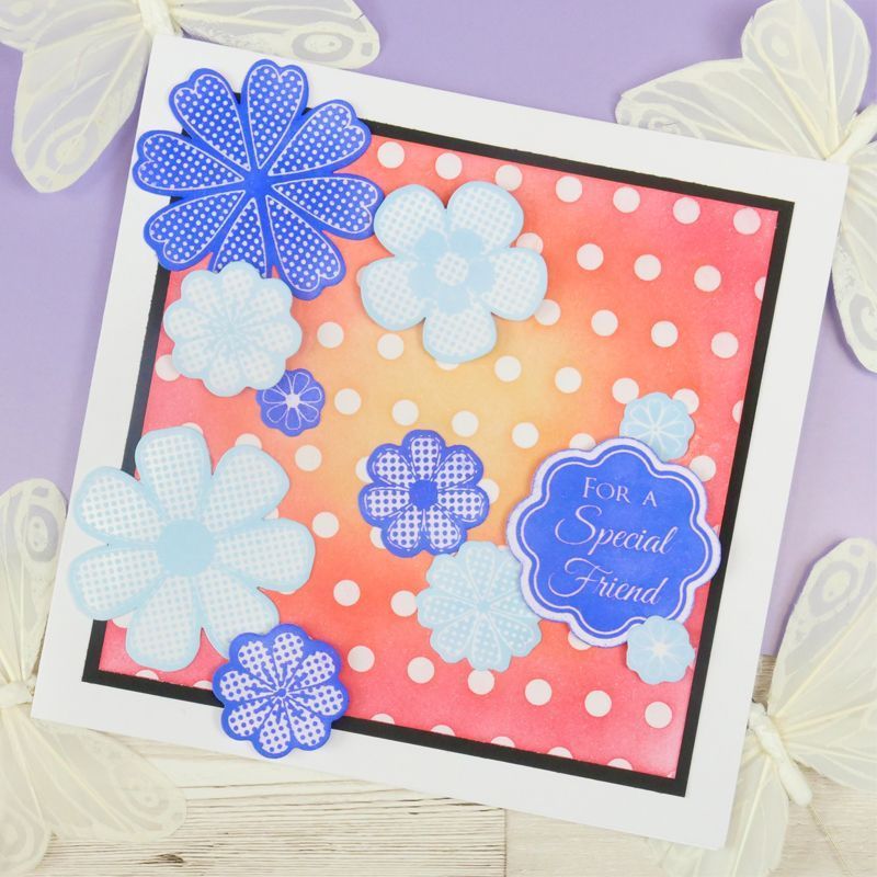 Resist & Reveal Embellishment Selection-3