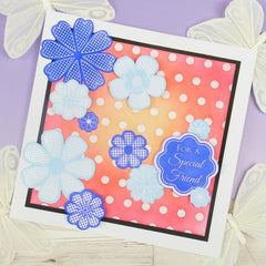 Resist & Reveal Embellishment Selection-3