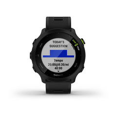 Forerunner 55 Running Watch-1