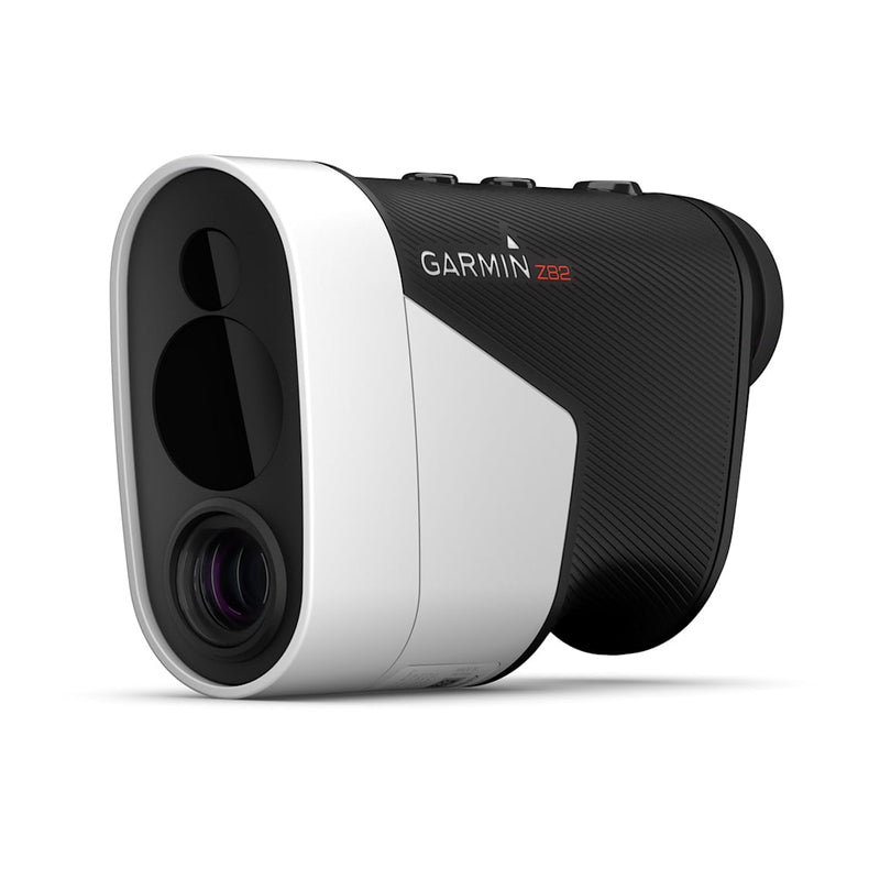 Approach Z82 Golf Range Finder-2