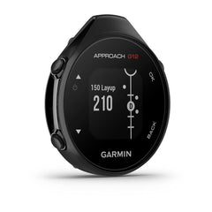 Approach G12 GPS Range Finder-2