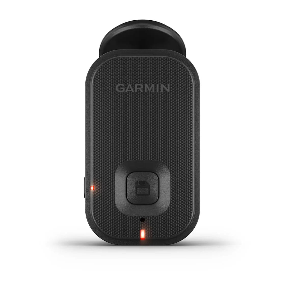 Garmin Dash Cam™ Mini 2-2