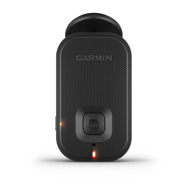 Garmin Dash Cam™ Mini 2-2