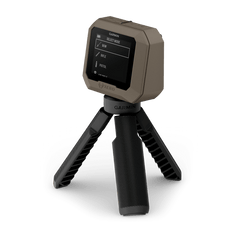 Xero C1 Pro Chronograph-2