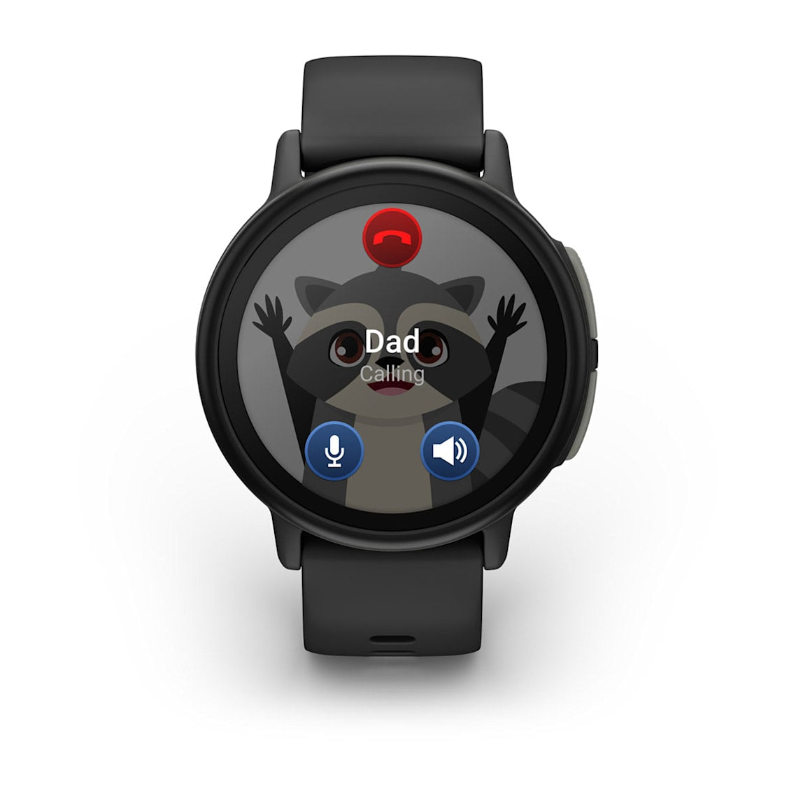 Garmin Bounce™ 2-2