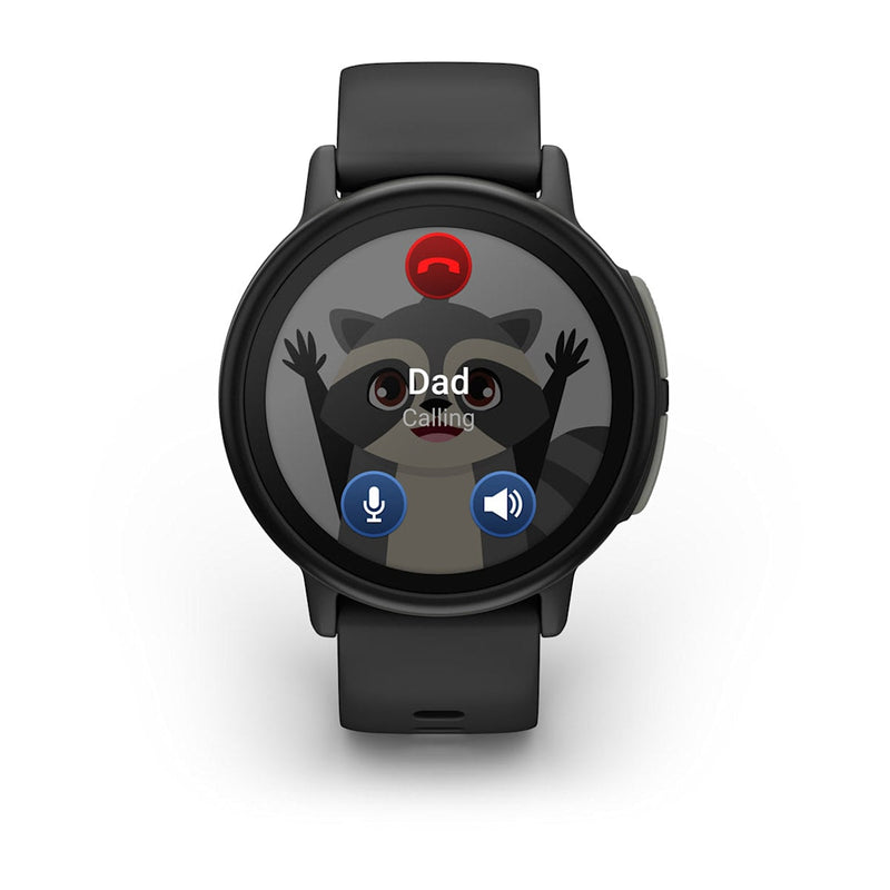 Garmin Bounce™ 2-2
