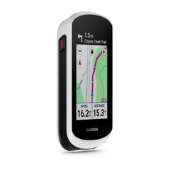 Edge® Explore 2 GPS Cycling Navigator-2