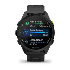 Forerunner® 70-3
