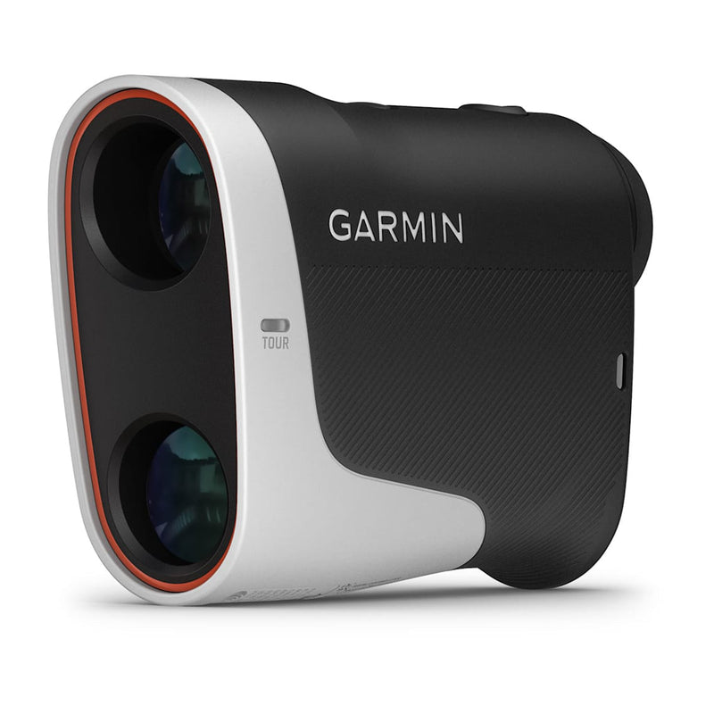 Approach Z30 Golf Laser Range Finder-2