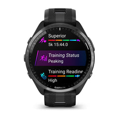 Forerunner® 965 Premium Running Watch-4