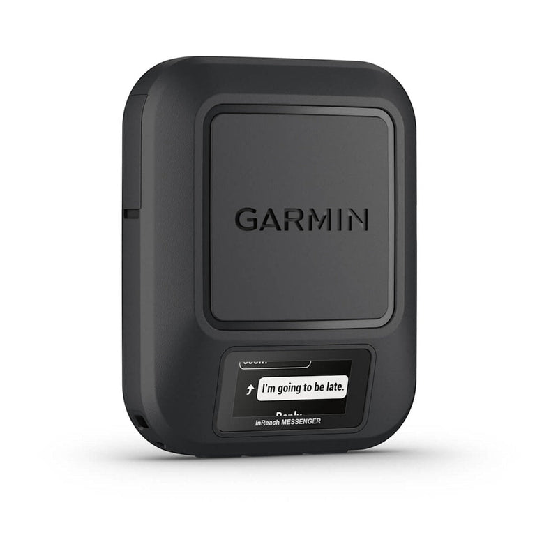 Garmin inReach® Messenger-2