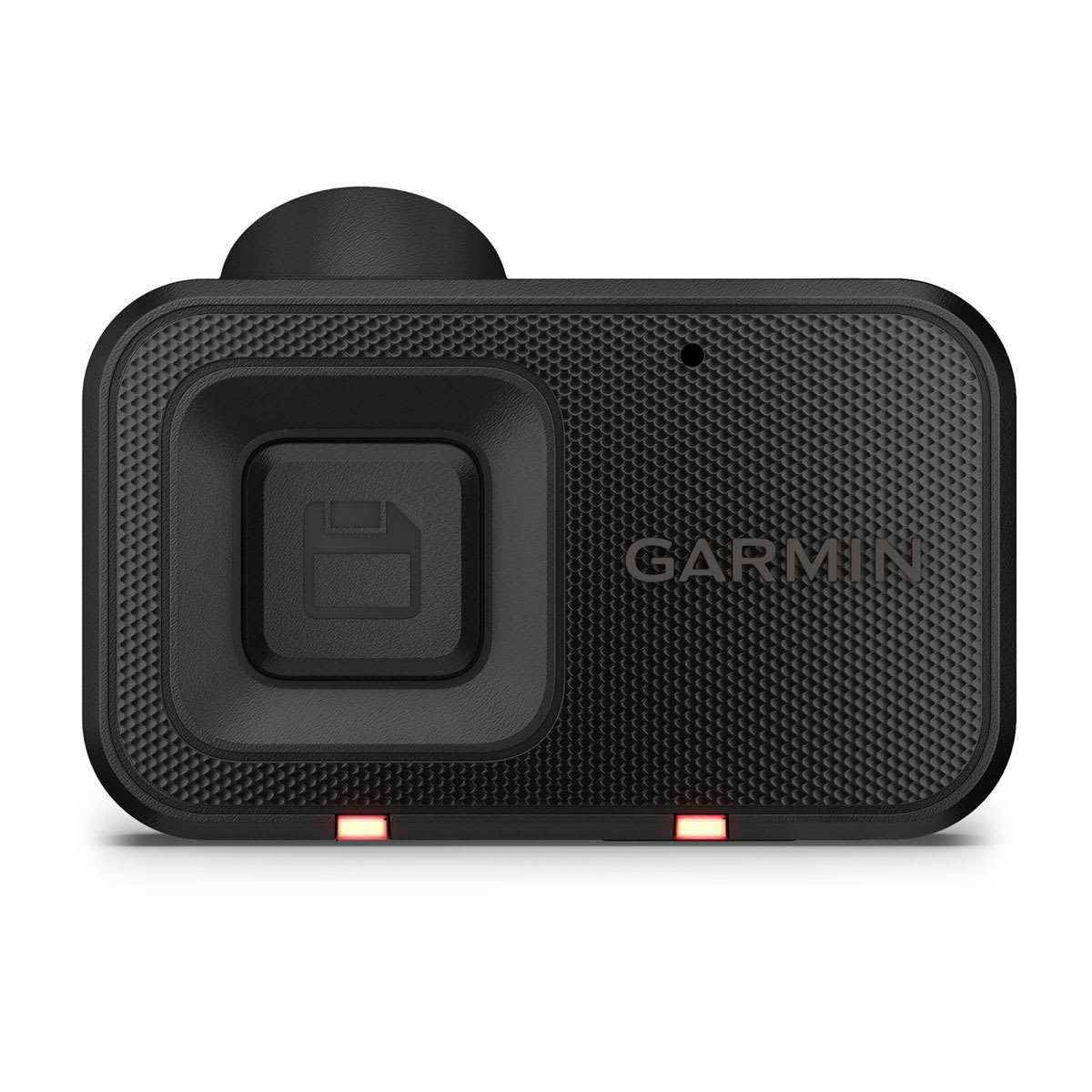 Garmin Dash Cam™ Mini 3 Ultracompact 1080p Dash Cam-2
