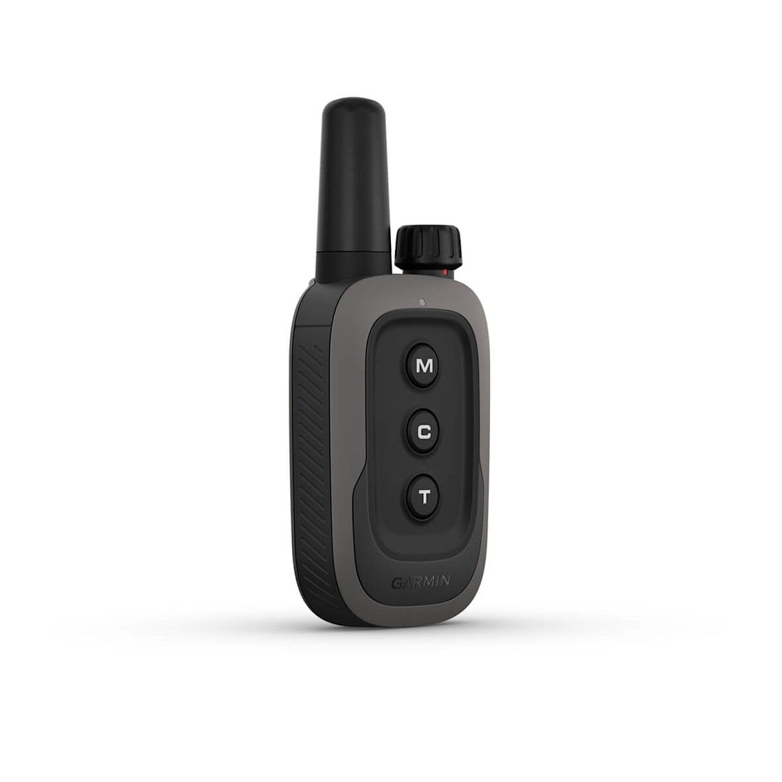 Delta® SE Bundle (Handheld & Dog Device)-2