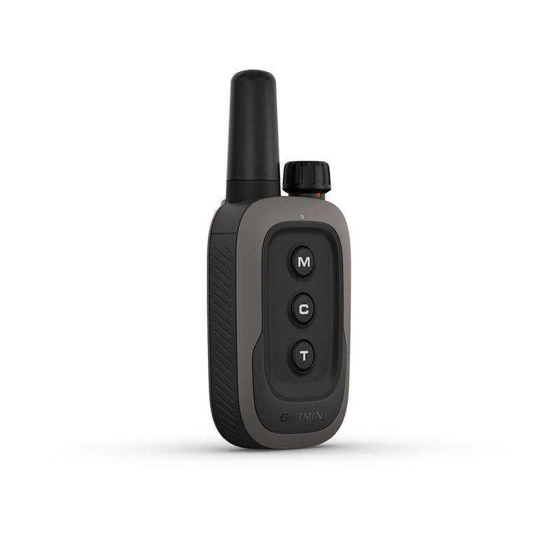 Delta® SE Bundle (Handheld & Dog Device)-2