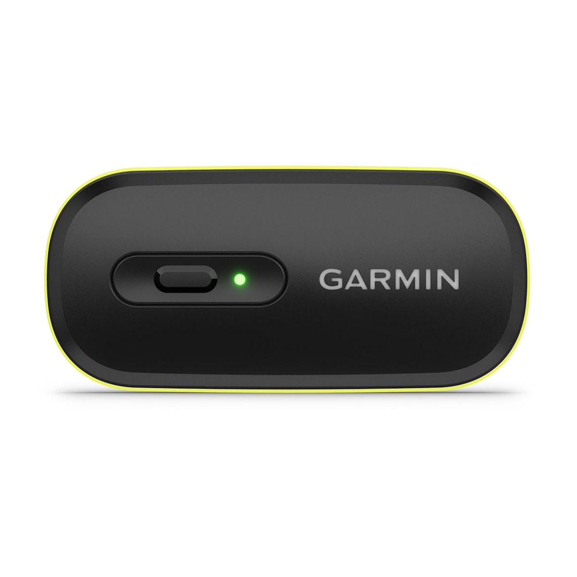 HRM 600-2