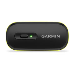 HRM 600-2