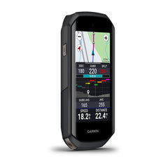 Edge 1050 Premium Cycling Computer-2