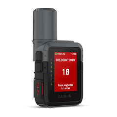inReach® Mini 3 Compact SOS Satellite Communicator with Touchscreen-2