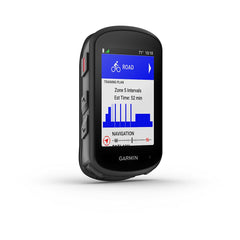 Garmin Edge 540 Cycling Fitness GPS-2