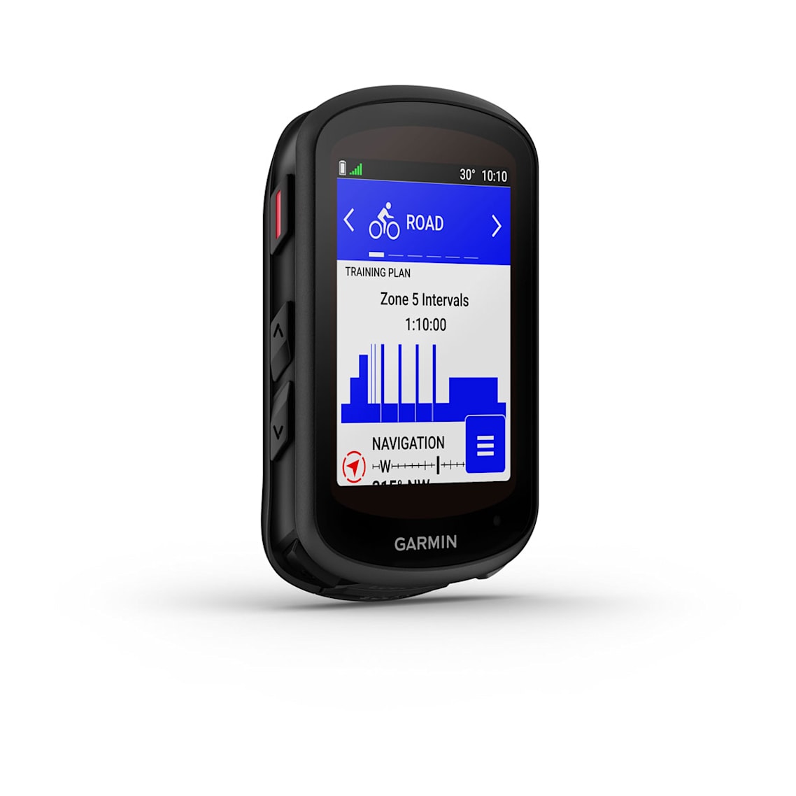 Edge® 840 Solar-2
