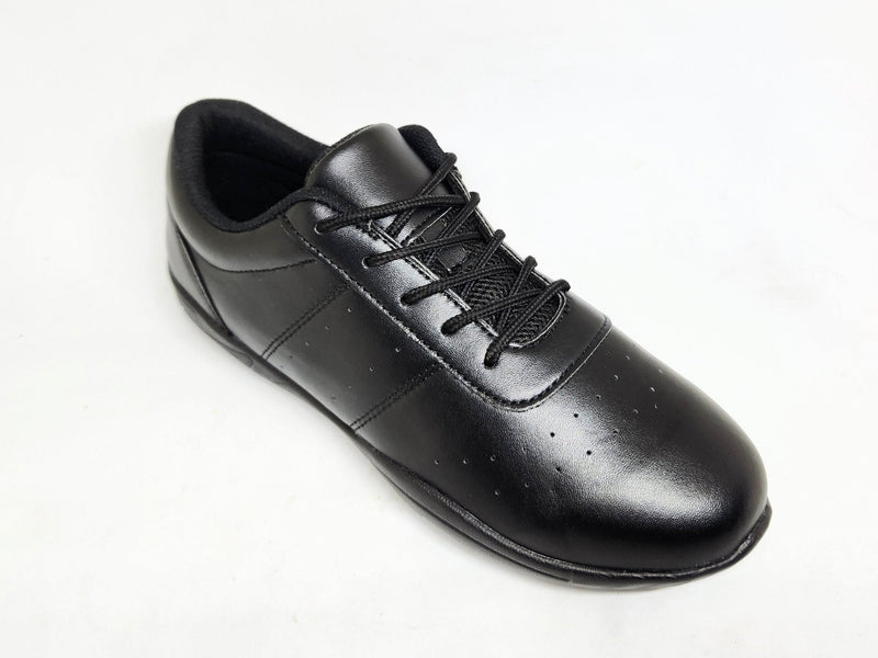 OmniSpin- Black-3