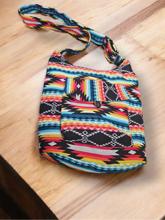 Aurora Crossbody Bag-3