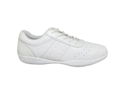 OmniSpin- White-2