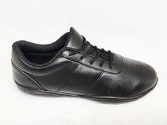 OmniSpin- Black-5