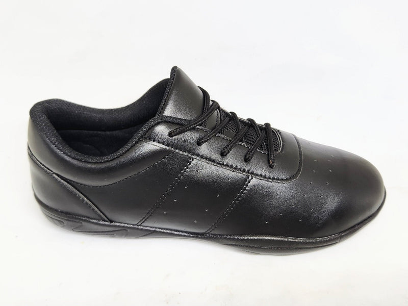 OmniSpin- Black-5