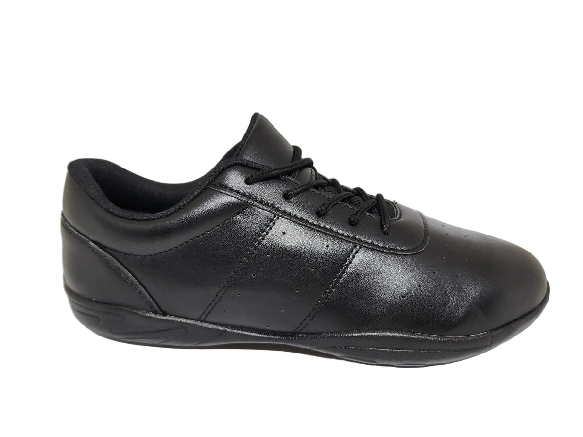OmniSpin- Black-2
