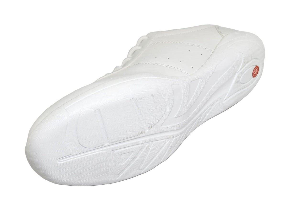 OmniSpin- White-5
