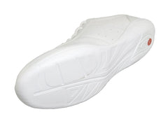 OmniSpin- White-5