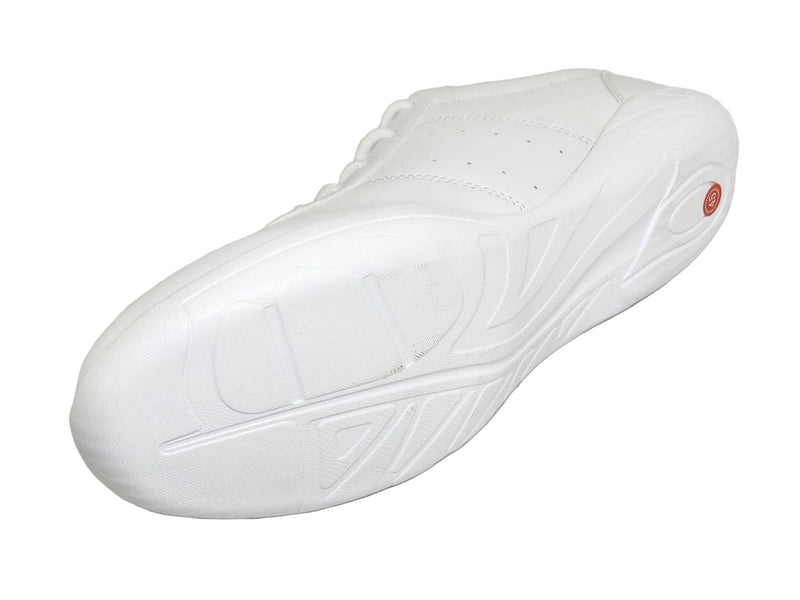 OmniSpin- White-5
