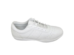 OmniSpin- White-3