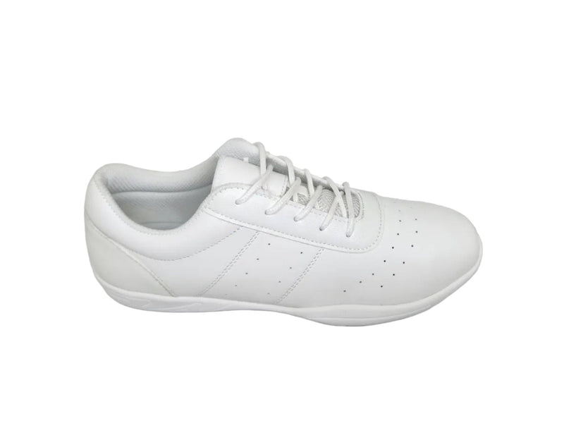 OmniSpin- White-3